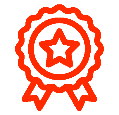 ICONOSMesa de trabajo 6